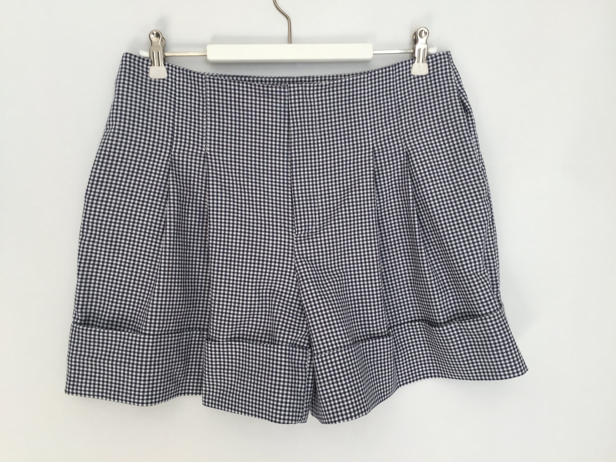 Shorts - 6