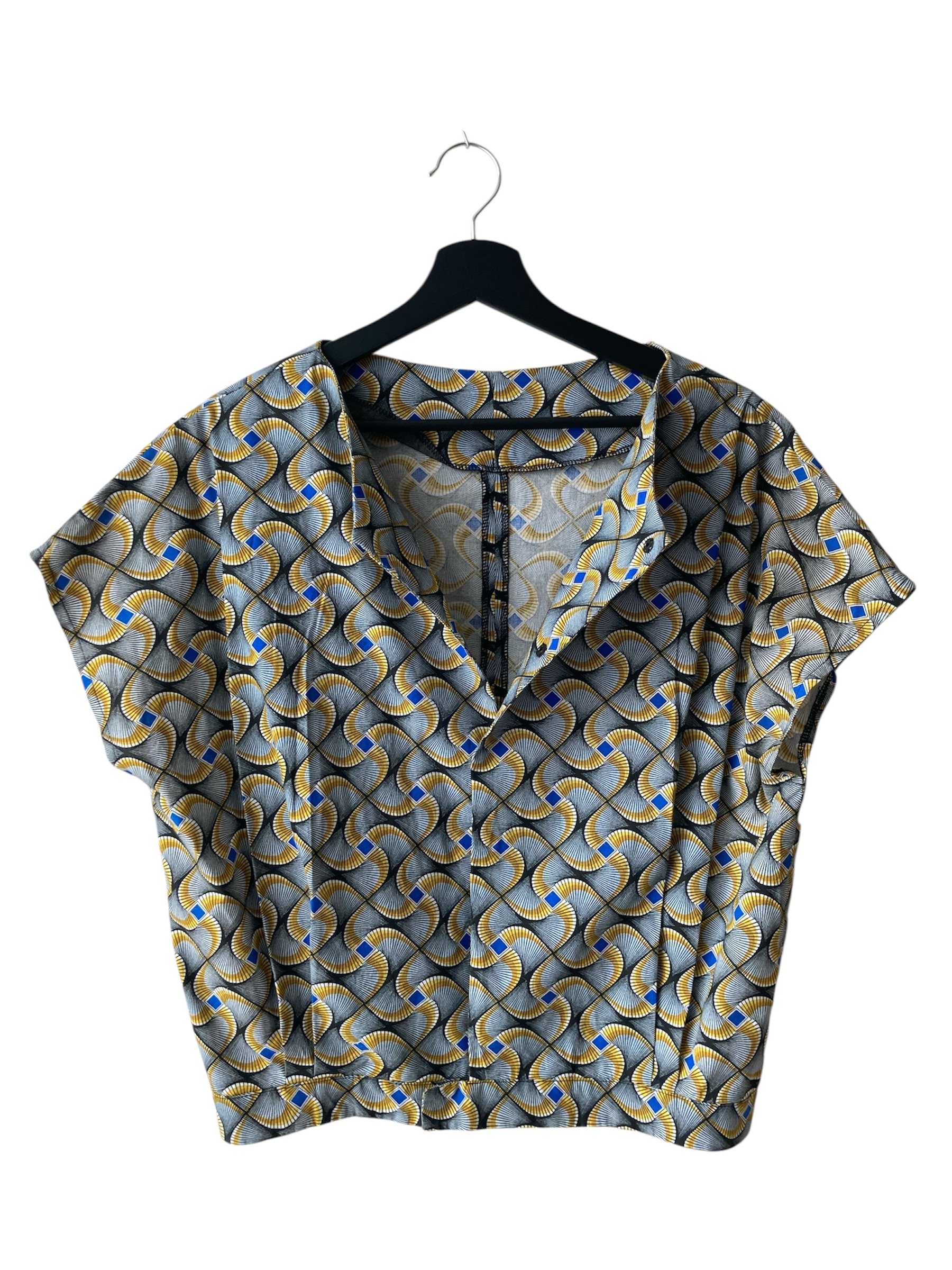 Blouse Anis