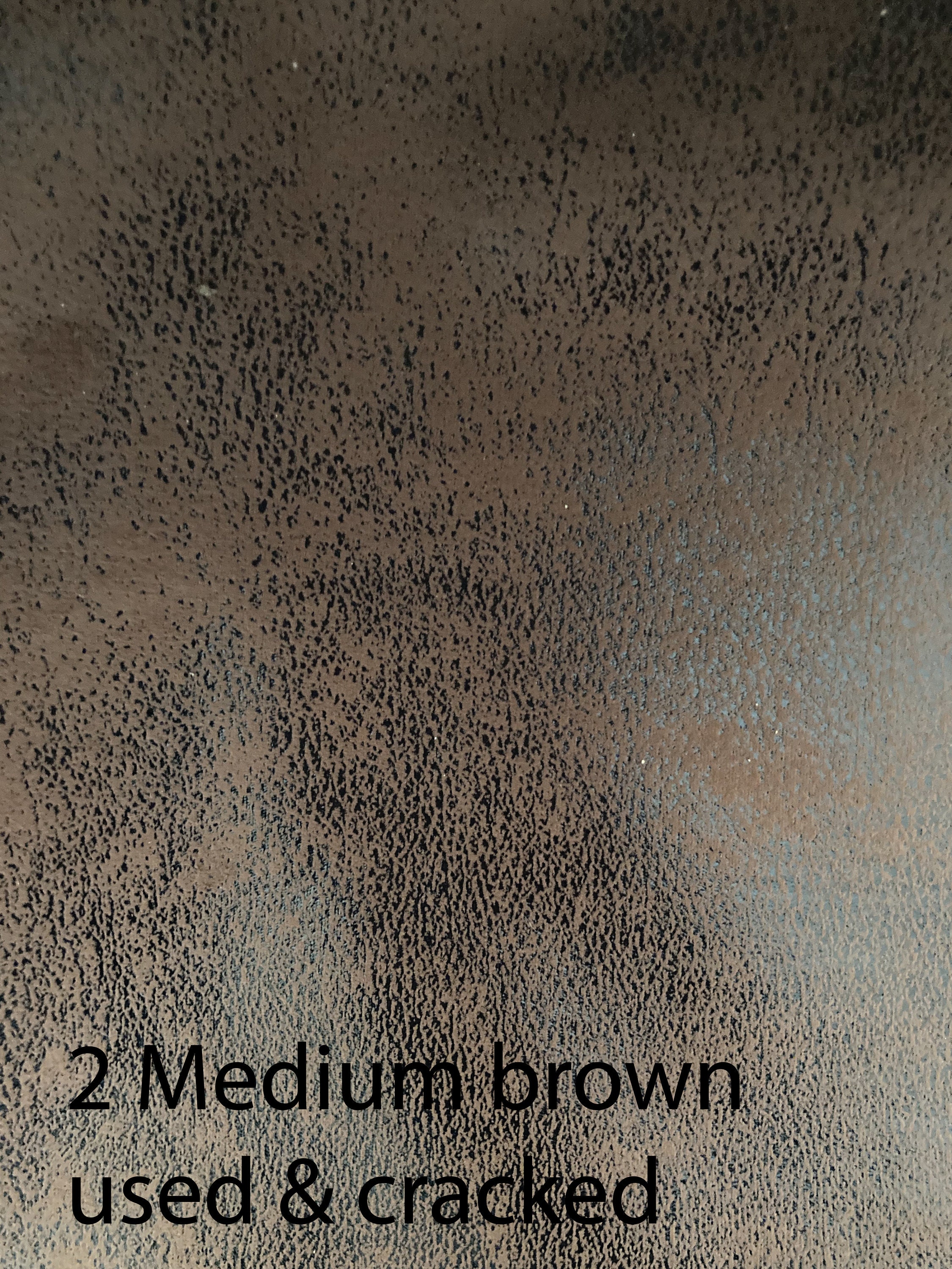 Serre taille louise brown - 5