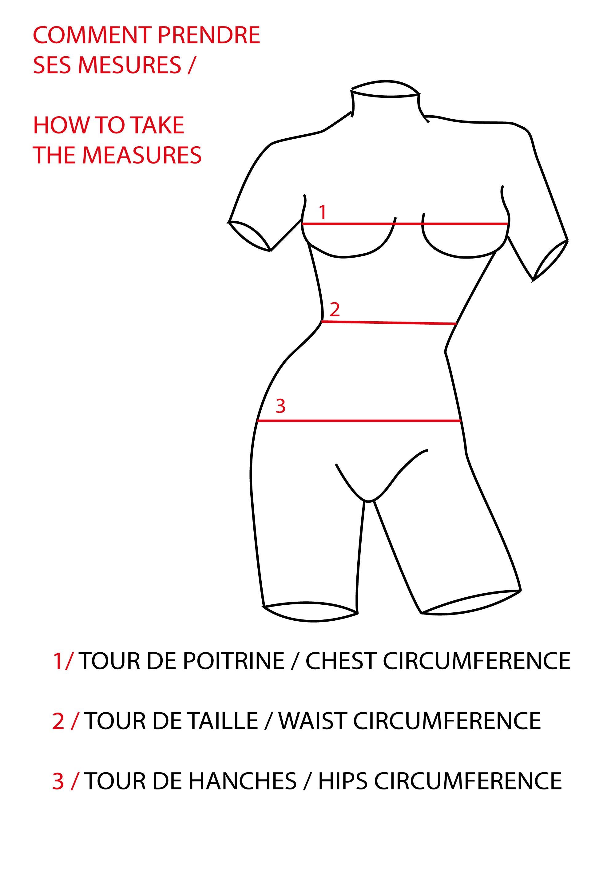 Patron de couture Veste Safari + Tutoriel - 12