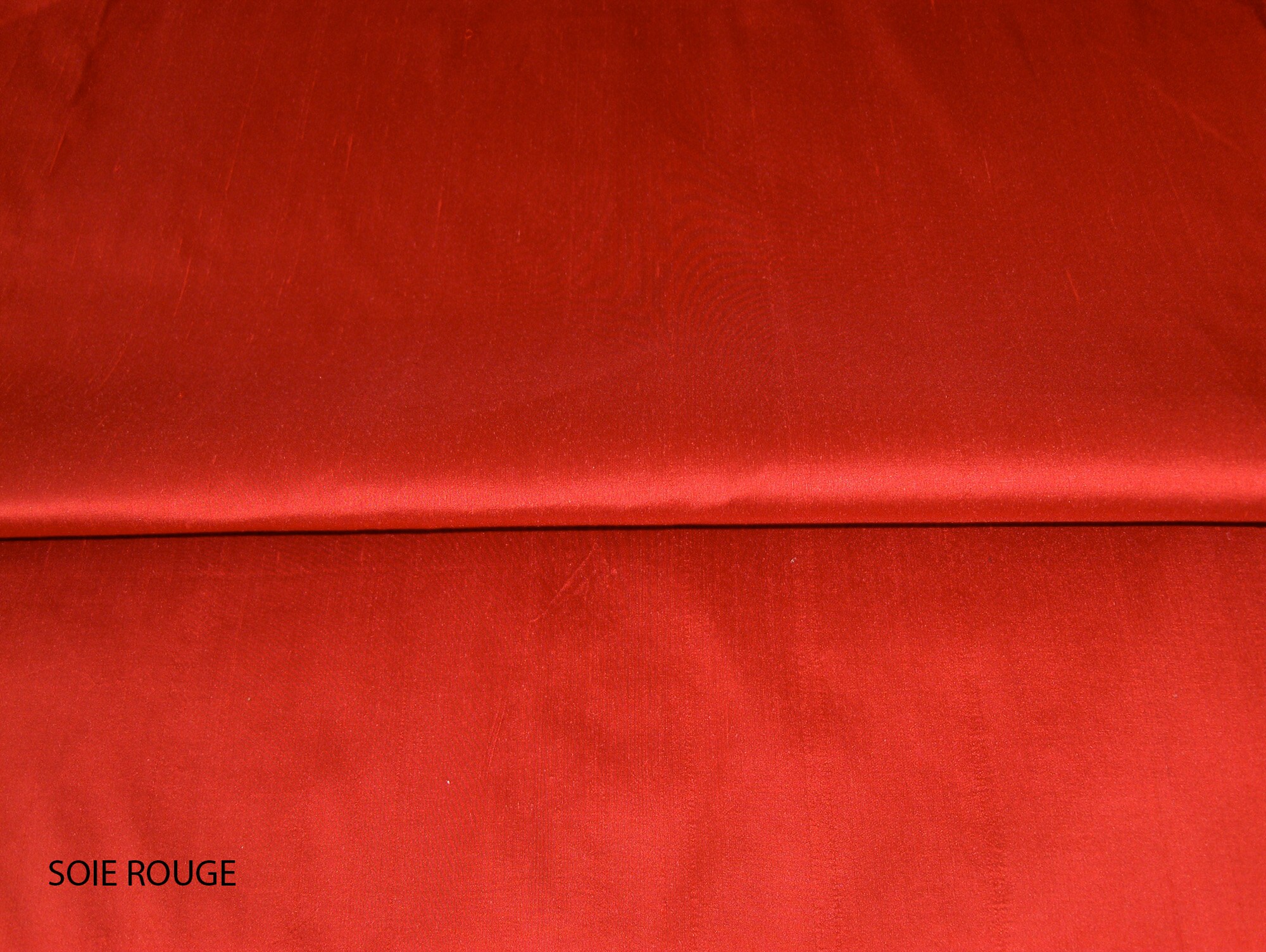 Corset baleiné Istéa - 6
