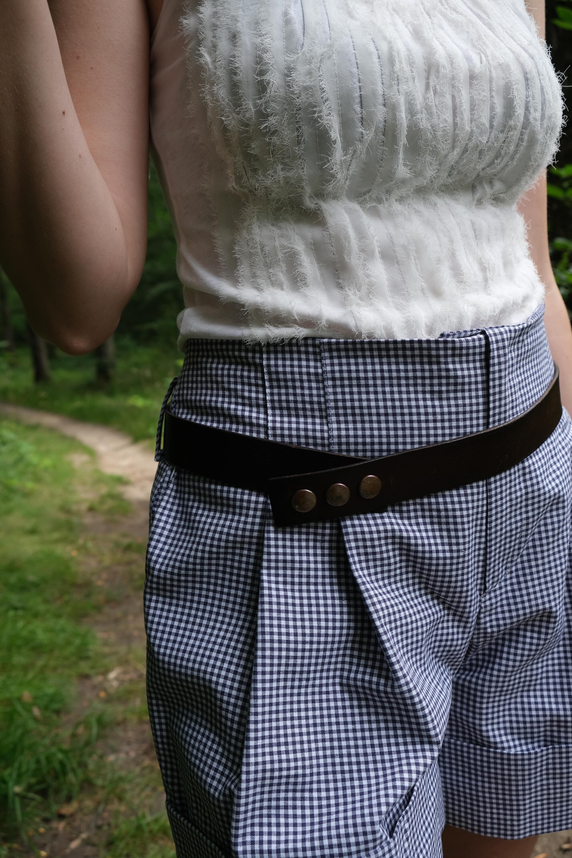 Shorts - 5